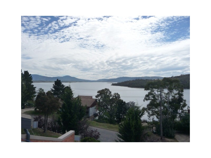 12/8 Townsend Street, Jindabyne NSW 2627