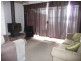 12/8 Townsend Street, Jindabyne NSW 2627