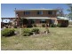 20 Iron Pot Creek Road, East Jindabyne NSW 2627