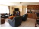 20 Iron Pot Creek Road, East Jindabyne NSW 2627