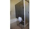 20 Iron Pot Creek Road, East Jindabyne NSW 2627