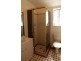 20 Iron Pot Creek Road, East Jindabyne NSW 2627