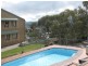 2/13-15 Kirwan Close, Jindabyne NSW 2627