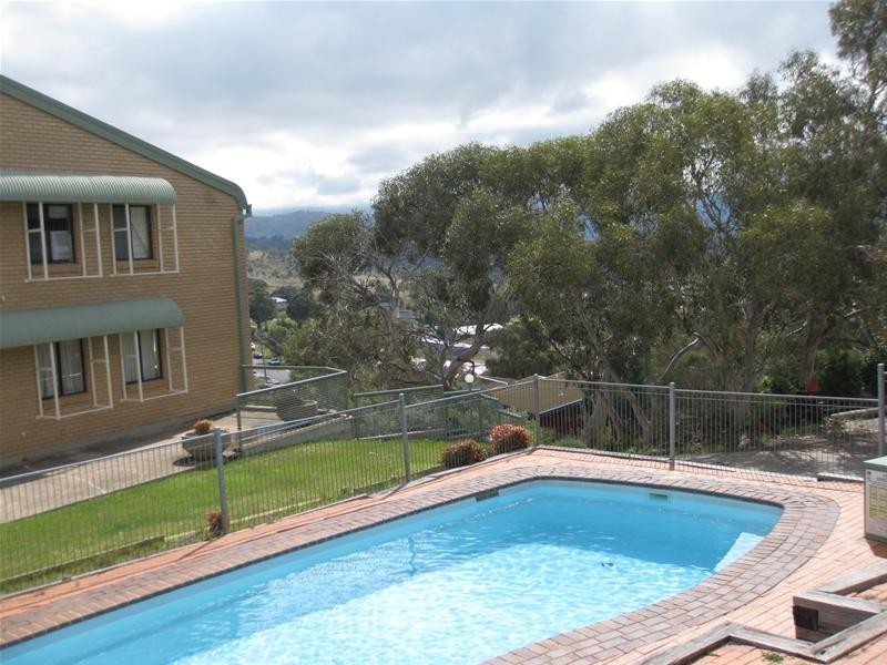 2/13-15 Kirwan Close, Jindabyne NSW 2627