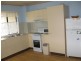 2/13-15 Kirwan Close, Jindabyne NSW 2627