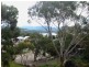 2/13-15 Kirwan Close, Jindabyne NSW 2627