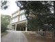 2/13-15 Kirwan Close, Jindabyne NSW 2627