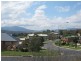 2/13-15 Kirwan Close, Jindabyne NSW 2627