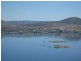 117 Burra Lane, East Jindabyne NSW 2627