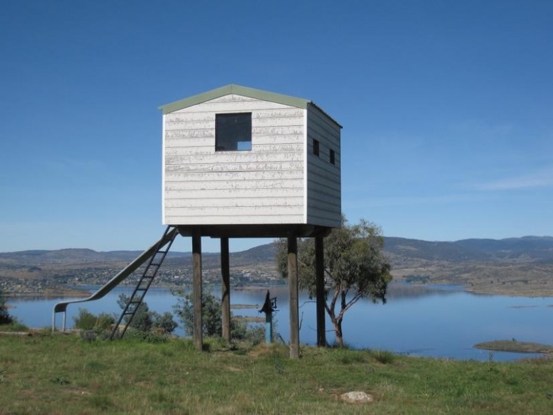 117 Burra Lane, East Jindabyne NSW 2627