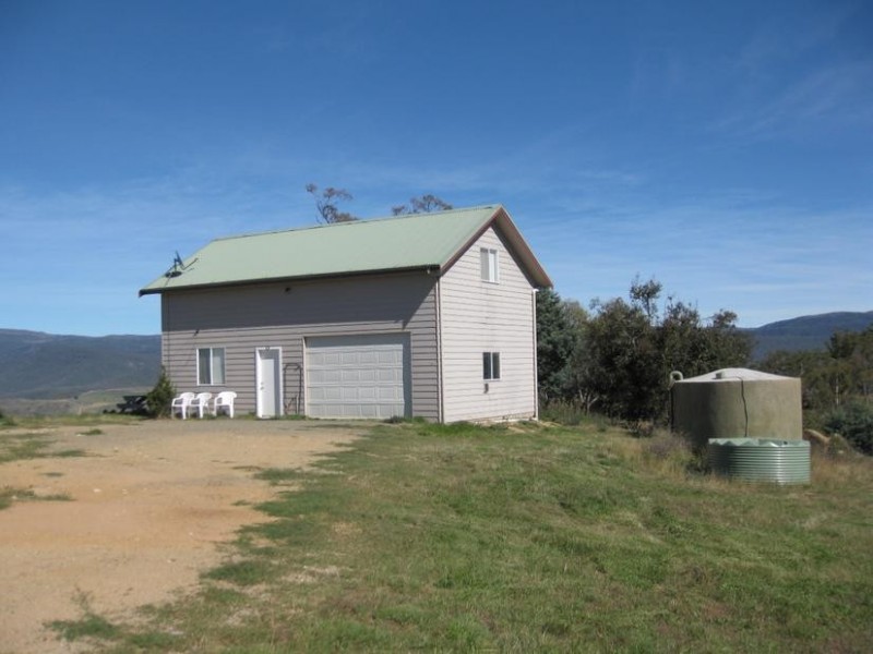 117 Burra Lane, East Jindabyne NSW 2627