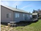 117 Burra Lane, East Jindabyne NSW 2627