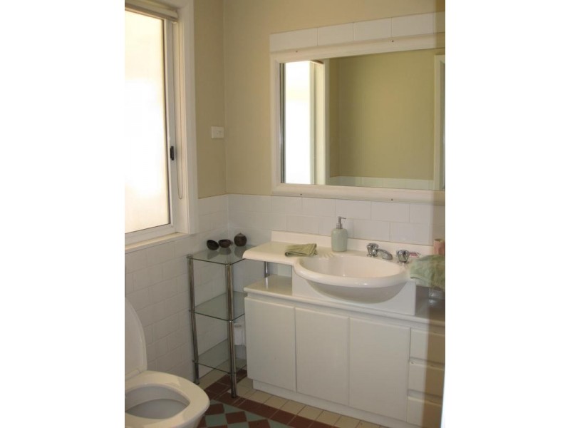 117 Burra Lane, East Jindabyne NSW 2627