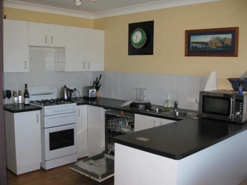 117 Burra Lane, East Jindabyne NSW 2627