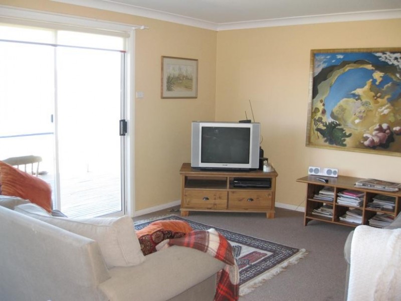 117 Burra Lane, East Jindabyne NSW 2627