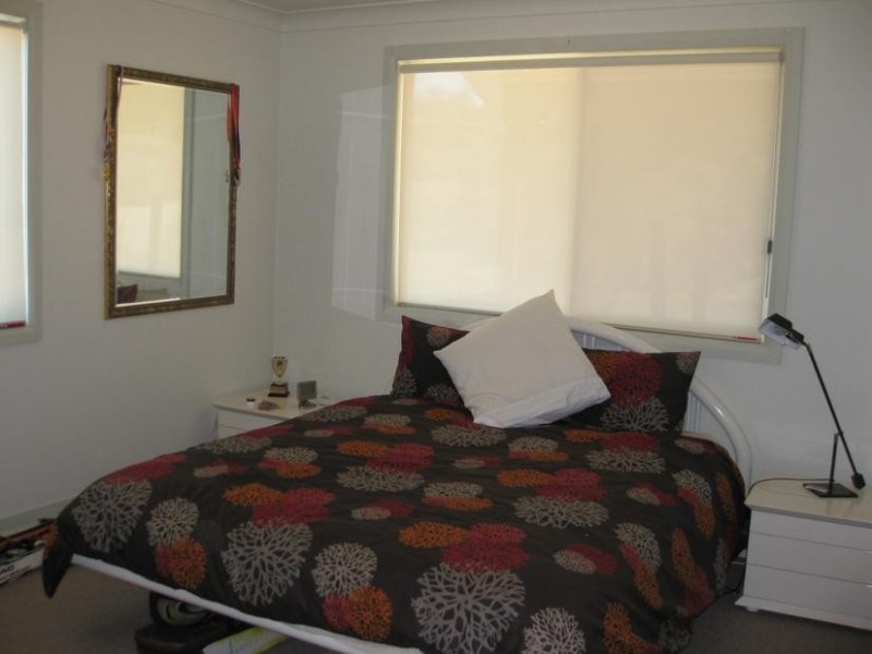 117 Burra Lane, East Jindabyne NSW 2627