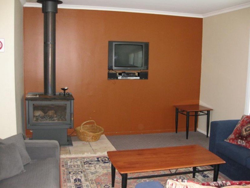 117 Burra Lane, East Jindabyne NSW 2627