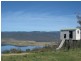 117 Burra Lane, East Jindabyne NSW 2627