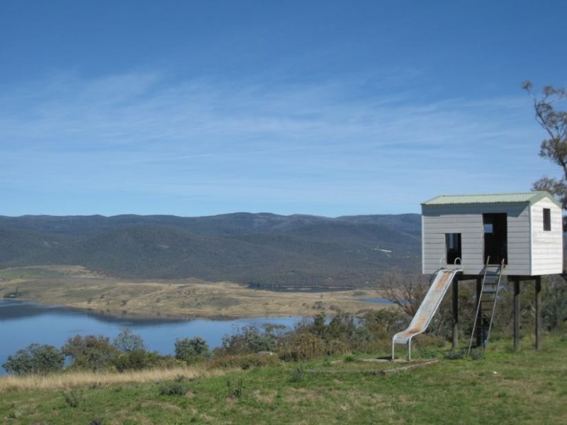 117 Burra Lane, East Jindabyne NSW 2627