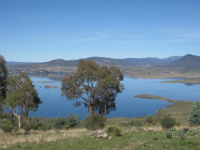 117 Burra Lane, East Jindabyne NSW 2627