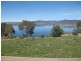 117 Burra Lane, East Jindabyne NSW 2627
