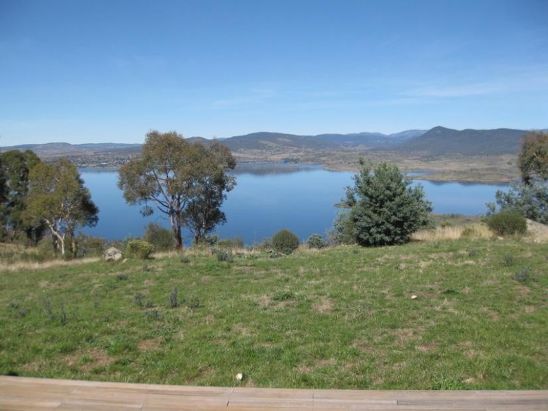 117 Burra Lane, East Jindabyne NSW 2627