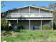 2A Rushes Bay Ave, East Jindabyne NSW 2627