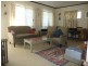 2A Rushes Bay Ave, East Jindabyne NSW 2627