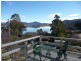 2A Rushes Bay Ave, East Jindabyne NSW 2627
