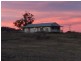 52 Geikle Creek Road, East Jindabyne NSW 2627