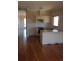 52 Geikle Creek Road, East Jindabyne NSW 2627