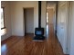 52 Geikle Creek Road, East Jindabyne NSW 2627