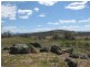 52 Geikle Creek Road, East Jindabyne NSW 2627