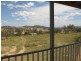52 Geikle Creek Road, East Jindabyne NSW 2627