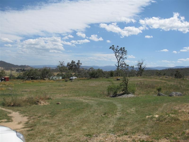 52 Geikle Creek Road, East Jindabyne NSW 2627