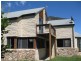 35 Girvan Place, East Jindabyne NSW 2627