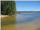 35 Girvan Place, East Jindabyne NSW 2627