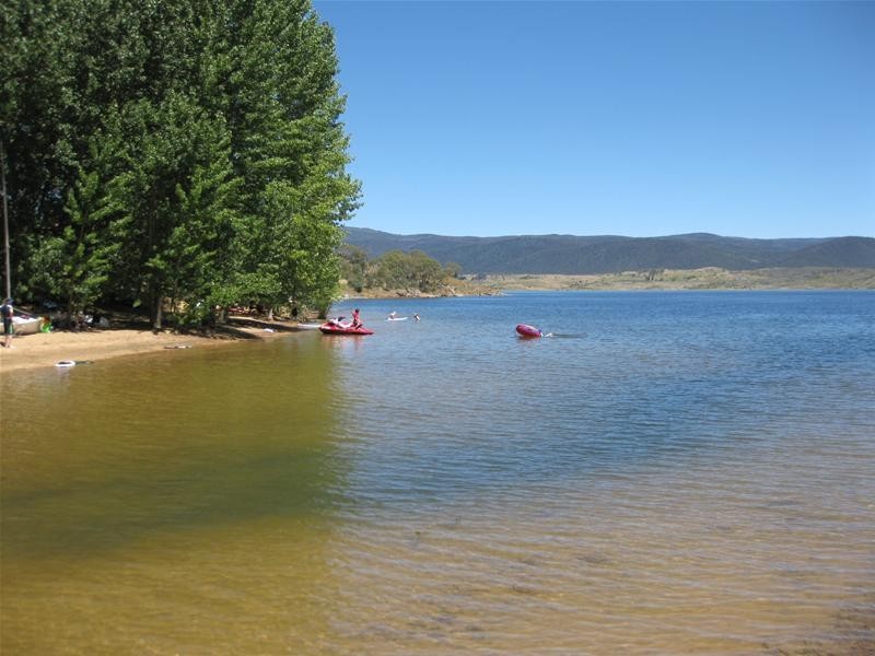 35 Girvan Place, East Jindabyne NSW 2627
