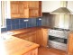35 Girvan Place, East Jindabyne NSW 2627
