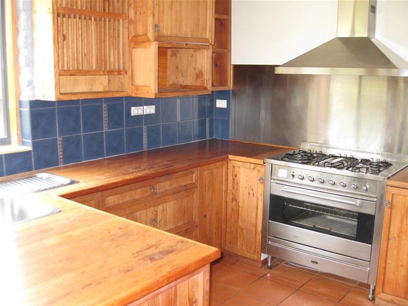 35 Girvan Place, East Jindabyne NSW 2627
