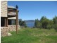 35 Girvan Place, East Jindabyne NSW 2627