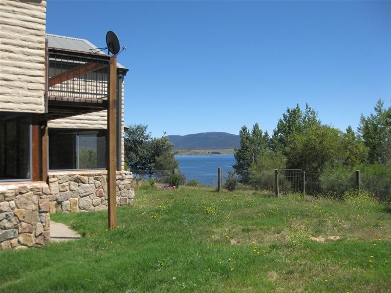 35 Girvan Place, East Jindabyne NSW 2627
