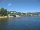 35 Girvan Place, East Jindabyne NSW 2627