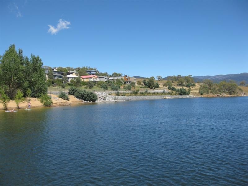 35 Girvan Place, East Jindabyne NSW 2627