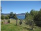 35 Girvan Place, East Jindabyne NSW 2627
