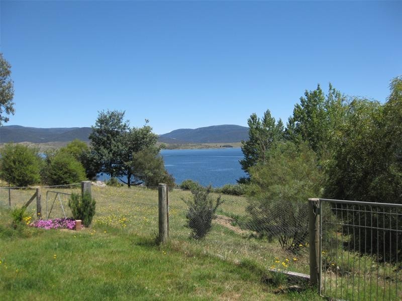 35 Girvan Place, East Jindabyne NSW 2627
