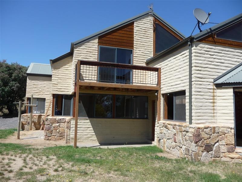 35 Girvan Place, East Jindabyne NSW 2627