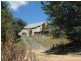 35 Girvan Place, East Jindabyne NSW 2627