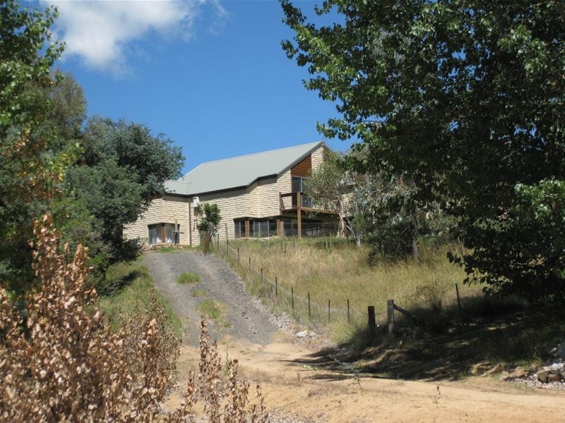 35 Girvan Place, East Jindabyne NSW 2627