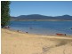 35 Girvan Place, East Jindabyne NSW 2627